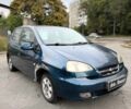 Синій Шевроле Такума, об'ємом двигуна 0 л та пробігом 282 тис. км за 1406 $, фото 1 на Automoto.ua