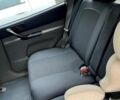 Синий Шевроле Такума, объемом двигателя 2 л и пробегом 227 тыс. км за 3500 $, фото 1 на Automoto.ua