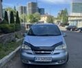 Синий Шевроле Такума, объемом двигателя 2 л и пробегом 150 тыс. км за 3300 $, фото 1 на Automoto.ua