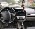 Синий Шевроле Такума, объемом двигателя 2 л и пробегом 275 тыс. км за 2850 $, фото 6 на Automoto.ua