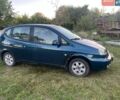 Синій Шевроле Такума, об'ємом двигуна 1.6 л та пробігом 276 тис. км за 1715 $, фото 1 на Automoto.ua