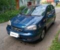 Синий Шевроле Такума, объемом двигателя 1.6 л и пробегом 224 тыс. км за 1900 $, фото 1 на Automoto.ua