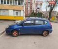 Синий Шевроле Такума, объемом двигателя 1.6 л и пробегом 156 тыс. км за 2650 $, фото 3 на Automoto.ua