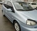 Синій Шевроле Такума, об'ємом двигуна 2 л та пробігом 308 тис. км за 3950 $, фото 1 на Automoto.ua