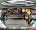 Синій Шевроле Такума, об'ємом двигуна 1.6 л та пробігом 243 тис. км за 3200 $, фото 7 на Automoto.ua