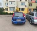 Синий Шевроле Такума, объемом двигателя 1.6 л и пробегом 156 тыс. км за 2650 $, фото 1 на Automoto.ua
