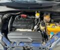 Синій Шевроле Такума, об'ємом двигуна 2 л та пробігом 180 тис. км за 3900 $, фото 17 на Automoto.ua