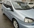 Синий Шевроле Такума, объемом двигателя 2 л и пробегом 308 тыс. км за 3950 $, фото 1 на Automoto.ua
