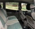 Синій Шевроле Такума, об'ємом двигуна 0 л та пробігом 282 тис. км за 1406 $, фото 11 на Automoto.ua