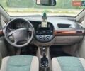 Синій Шевроле Такума, об'ємом двигуна 2 л та пробігом 177 тис. км за 3900 $, фото 12 на Automoto.ua
