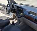 Синий Шевроле Такума, объемом двигателя 2 л и пробегом 330 тыс. км за 3300 $, фото 16 на Automoto.ua