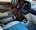 Синий Шевроле Такума, объемом двигателя 1.6 л и пробегом 219 тыс. км за 3500 $, фото 1 на Automoto.ua