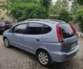 Синій Шевроле Такума, об'ємом двигуна 2 л та пробігом 211 тис. км за 2750 $, фото 6 на Automoto.ua