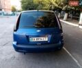 Синий Шевроле Такума, объемом двигателя 1.6 л и пробегом 291 тыс. км за 2400 $, фото 1 на Automoto.ua
