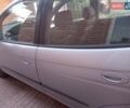 Синій Шевроле Такума, об'ємом двигуна 1.6 л та пробігом 240 тис. км за 4000 $, фото 10 на Automoto.ua