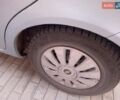 Синій Шевроле Такума, об'ємом двигуна 1.6 л та пробігом 240 тис. км за 4000 $, фото 11 на Automoto.ua