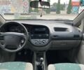 Синий Шевроле Такума, объемом двигателя 1.6 л и пробегом 140 тыс. км за 3600 $, фото 4 на Automoto.ua