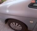Синій Шевроле Такума, об'ємом двигуна 1.6 л та пробігом 240 тис. км за 4000 $, фото 8 на Automoto.ua