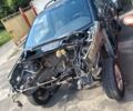Синій Шевроле Такума, об'ємом двигуна 2 л та пробігом 400 тис. км за 402 $, фото 1 на Automoto.ua