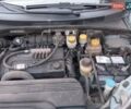 Синій Шевроле Такума, об'ємом двигуна 1.6 л та пробігом 240 тис. км за 4000 $, фото 2 на Automoto.ua