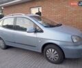 Синій Шевроле Такума, об'ємом двигуна 1.6 л та пробігом 240 тис. км за 4000 $, фото 1 на Automoto.ua