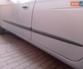 Синій Шевроле Такума, об'ємом двигуна 1.6 л та пробігом 240 тис. км за 4000 $, фото 9 на Automoto.ua