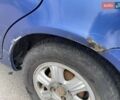 Синий Шевроле Такума, объемом двигателя 1.6 л и пробегом 140 тыс. км за 3600 $, фото 17 на Automoto.ua