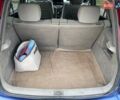 Синий Шевроле Такума, объемом двигателя 1.6 л и пробегом 140 тыс. км за 3600 $, фото 11 на Automoto.ua