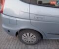 Синій Шевроле Такума, об'ємом двигуна 1.6 л та пробігом 240 тис. км за 4000 $, фото 15 на Automoto.ua
