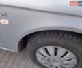 Синій Шевроле Такума, об'ємом двигуна 1.6 л та пробігом 240 тис. км за 4000 $, фото 16 на Automoto.ua