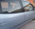 Синій Шевроле Такума, об'ємом двигуна 1.6 л та пробігом 240 тис. км за 4000 $, фото 14 на Automoto.ua