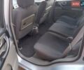 Синій Шевроле Такума, об'ємом двигуна 1.6 л та пробігом 240 тис. км за 4000 $, фото 4 на Automoto.ua