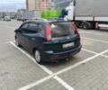 Синий Шевроле Такума, объемом двигателя 2 л и пробегом 165 тыс. км за 4795 $, фото 8 на Automoto.ua
