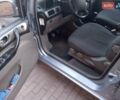 Синій Шевроле Такума, об'ємом двигуна 1.6 л та пробігом 240 тис. км за 4000 $, фото 6 на Automoto.ua