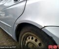 Синий Шевроле Такума, объемом двигателя 20 л и пробегом 350 тыс. км за 3500 $, фото 3 на Automoto.ua