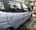 Синій Шевроле Такума, об'ємом двигуна 20 л та пробігом 350 тис. км за 3500 $, фото 2 на Automoto.ua