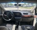 Синий Шевроле Такума, объемом двигателя 2 л и пробегом 123 тыс. км за 3499 $, фото 3 на Automoto.ua