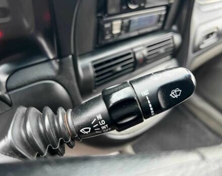 Синий Шевроле Такума, объемом двигателя 1.6 л и пробегом 378 тыс. км за 2940 $, фото 21 на Automoto.ua