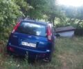 Синій Шевроле Такума, об'ємом двигуна 2 л та пробігом 380 тис. км за 2999 $, фото 2 на Automoto.ua