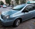 Синій Шевроле Такума, об'ємом двигуна 0 л та пробігом 500 тис. км за 2400 $, фото 1 на Automoto.ua