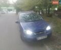 Синій Шевроле Такума, об'ємом двигуна 2 л та пробігом 380 тис. км за 2999 $, фото 3 на Automoto.ua