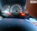 Синій Шевроле Такума, об'ємом двигуна 2 л та пробігом 270 тис. км за 3300 $, фото 1 на Automoto.ua