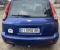 Шевроле Такума 2005 в Одессе на Automoto.ua Синий Шевроле Такума, объемом двигателя 1.6 л и пробегом 270 тыс. км за 1100 $, фото 3 на Automoto.ua