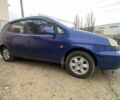 Шевроле Такума 2005 в Одессе на Automoto.ua Синий Шевроле Такума, объемом двигателя 1.6 л и пробегом 270 тыс. км за 1100 $, фото 1 на Automoto.ua
