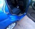 Синій Шевроле Такума, об'ємом двигуна 2 л та пробігом 270 тис. км за 3300 $, фото 5 на Automoto.ua