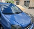 Синий Шевроле Такума, объемом двигателя 2 л и пробегом 402 тыс. км за 3200 $, фото 8 на Automoto.ua