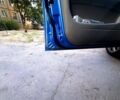 Синій Шевроле Такума, об'ємом двигуна 2 л та пробігом 270 тис. км за 3300 $, фото 8 на Automoto.ua