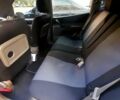 Синій Шевроле Такума, об'ємом двигуна 2 л та пробігом 270 тис. км за 3300 $, фото 6 на Automoto.ua