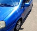Синій Шевроле Такума, об'ємом двигуна 2 л та пробігом 270 тис. км за 3300 $, фото 10 на Automoto.ua