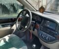Синий Шевроле Такума, объемом двигателя 2 л и пробегом 402 тыс. км за 3200 $, фото 1 на Automoto.ua